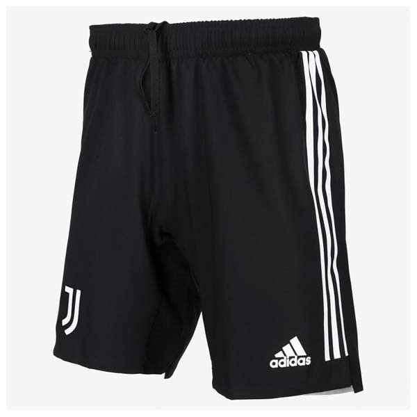 Pantalones Juventus 2ª 2022/23